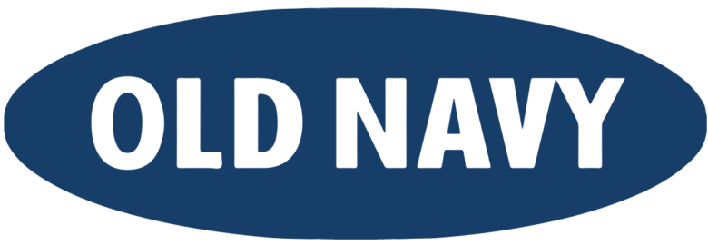 Old Navy Outlet