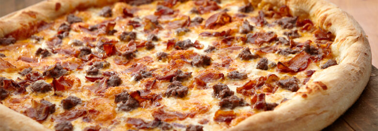 Sal’s Pizza – Laconia