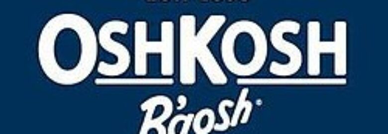 OshKosh B’gosh