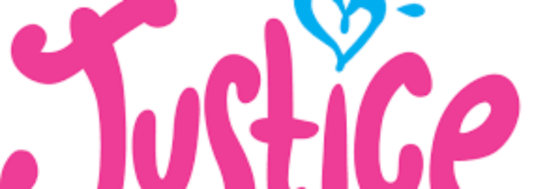 Justice
