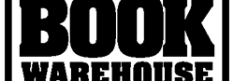 Book Warehouse