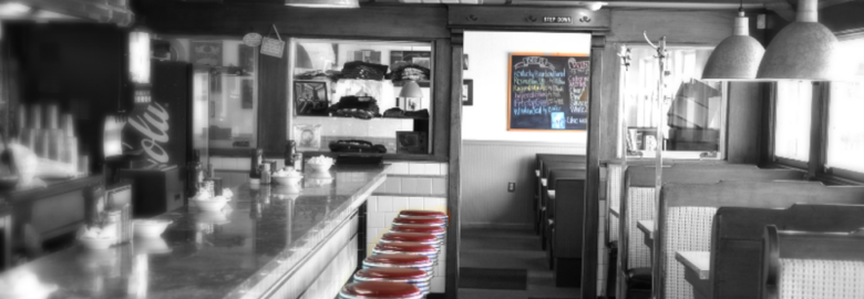 Union Diner