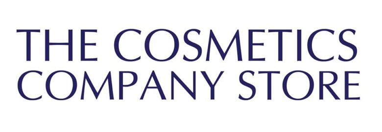 The Cosmetics Company Store