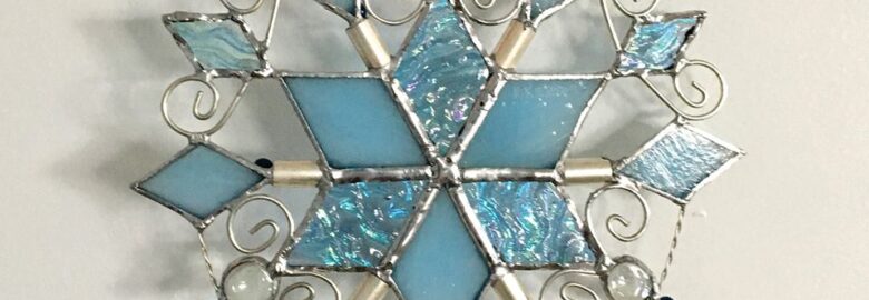 League of New Hampshire Craftsmen