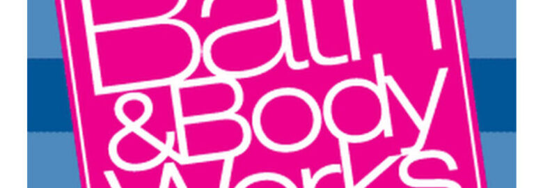 Bath & Body Works