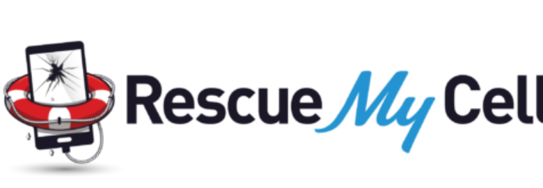 Rescue My Cell