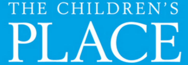 The Children’s Place