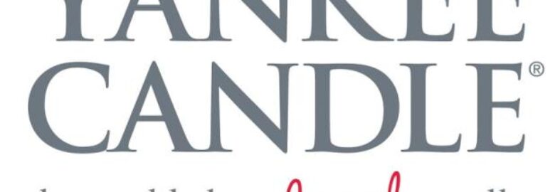 Yankee Candle Outlet