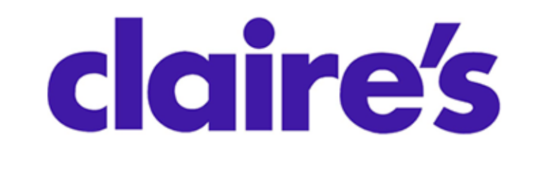 Claire’s