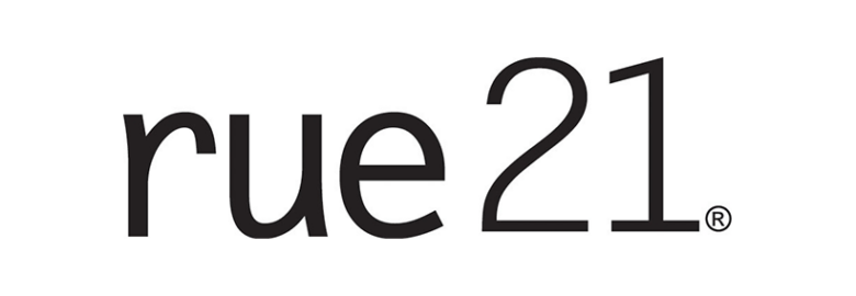 Rue21