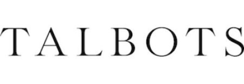 Talbots Outlet