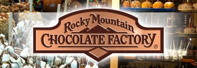 Rocky Mountain Chocolate Factory