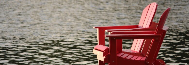 Center Harbor Boat Launch and Docks
