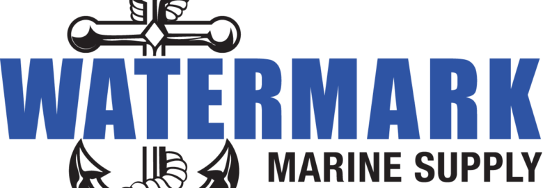 Watermark Marine Supply