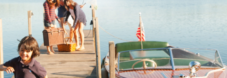 Ekal Activity Center