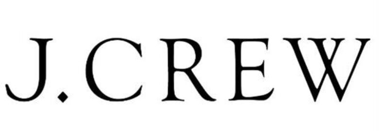 J.Crew Factory