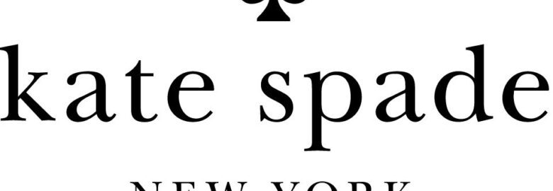 Kate Spade New York