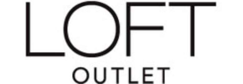 LOFT Outlet