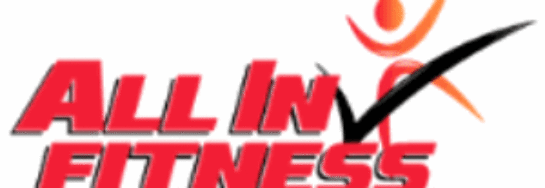 All In Fitness