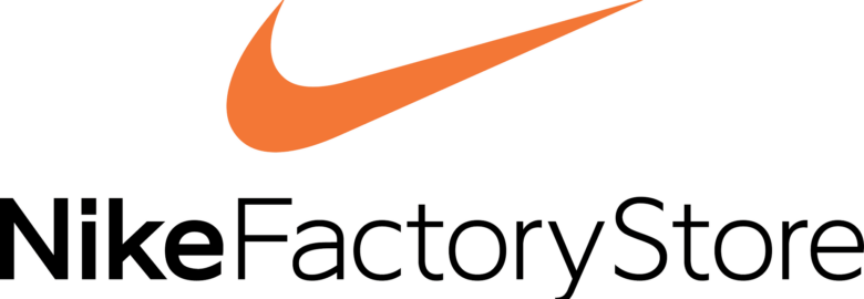 Nike Factory Store