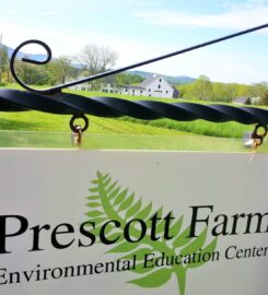 Prescott Farm Environmental Education Center