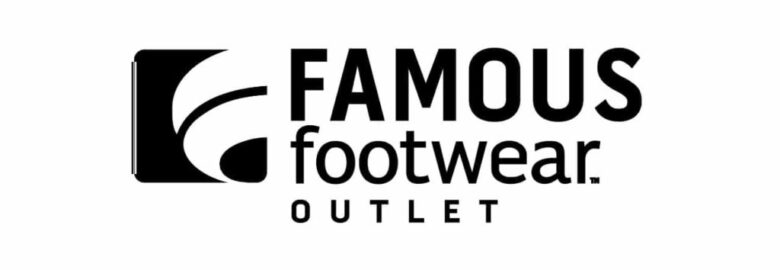 Famous Footwear Outlet