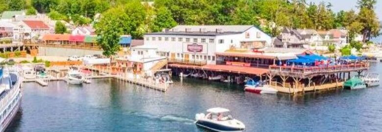 East Coast Flightcraft