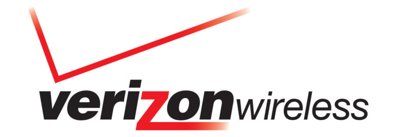 Verizon Wireless