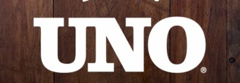 UNO Pizzeria & Grill